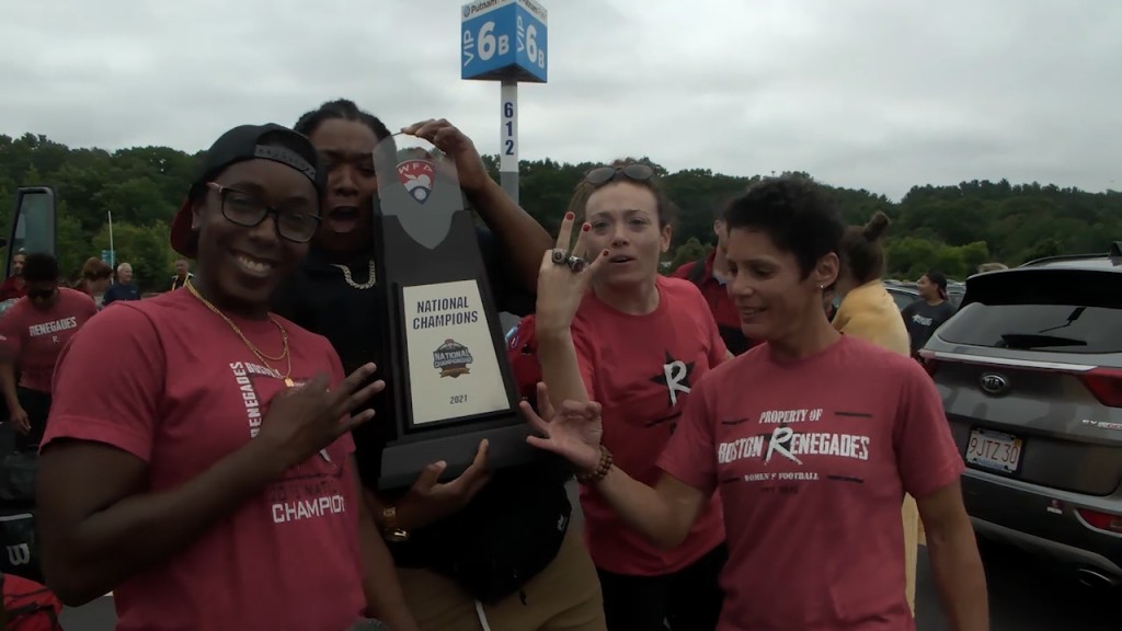 18064 Vo Boston Renegades Championship Hmolinamp4still001