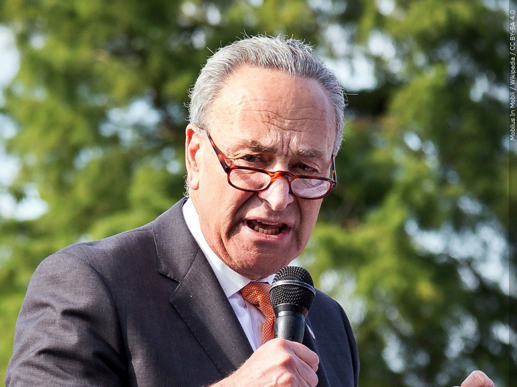 Mgn 1280x960 10106p00 Ouegh