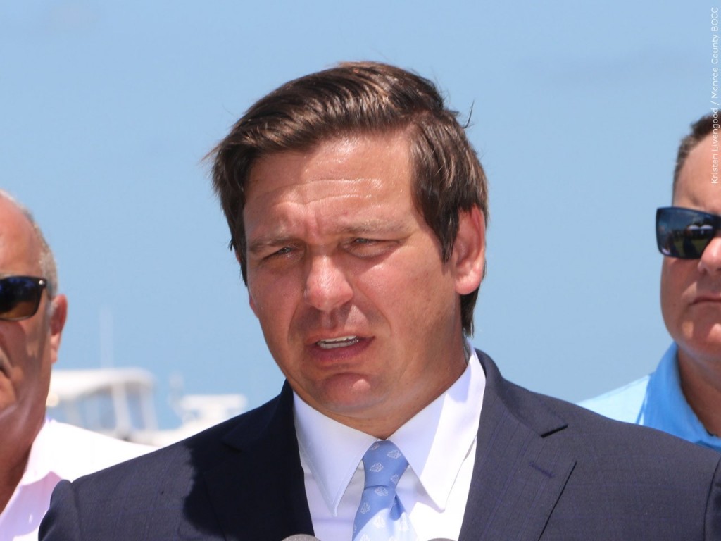 Mgn 1280x960 10528p00 Vprbx