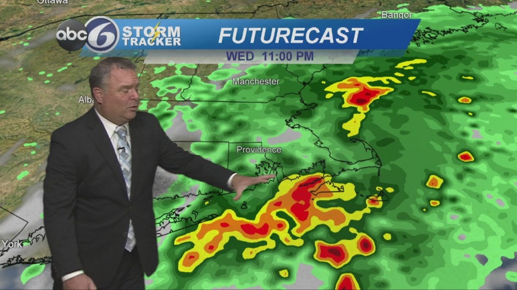 Wlne1 Wed Aug 04 18 00 Selection