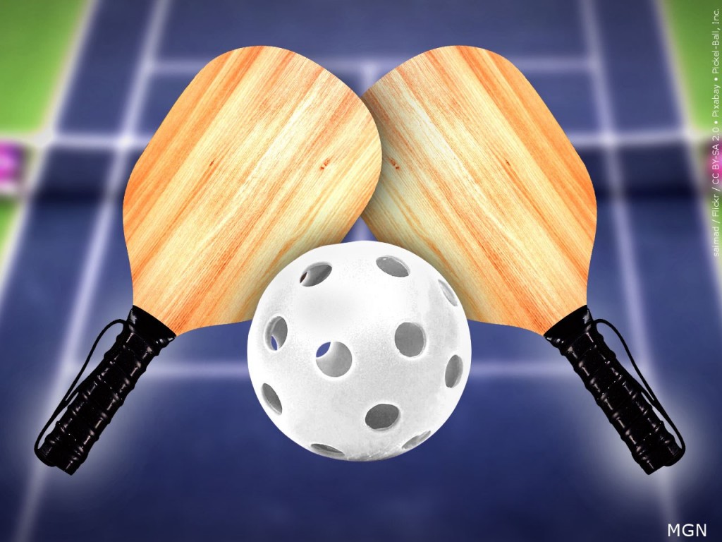 Mgn 1280x960 90107b00 Bdnbf