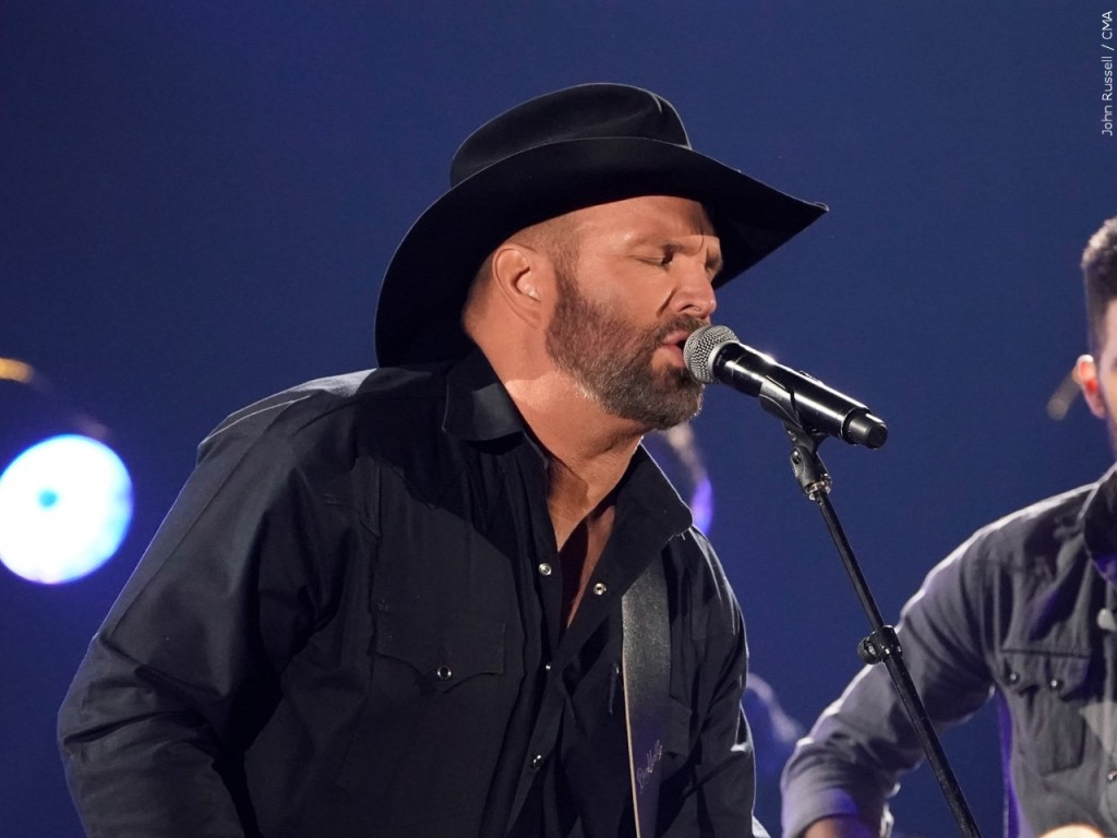 Mgn 1280x960 71109p00 Rtcam