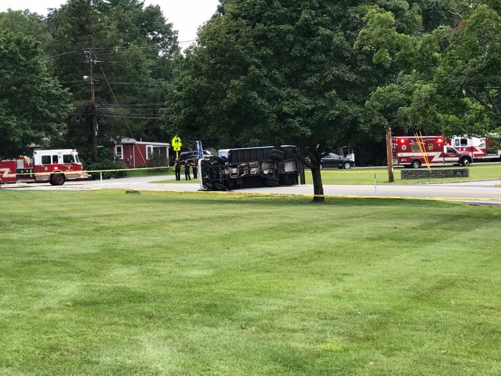 Thumbnail 64980525345 9facf6e6 B6cc 4267 947c Bbdecba57e57