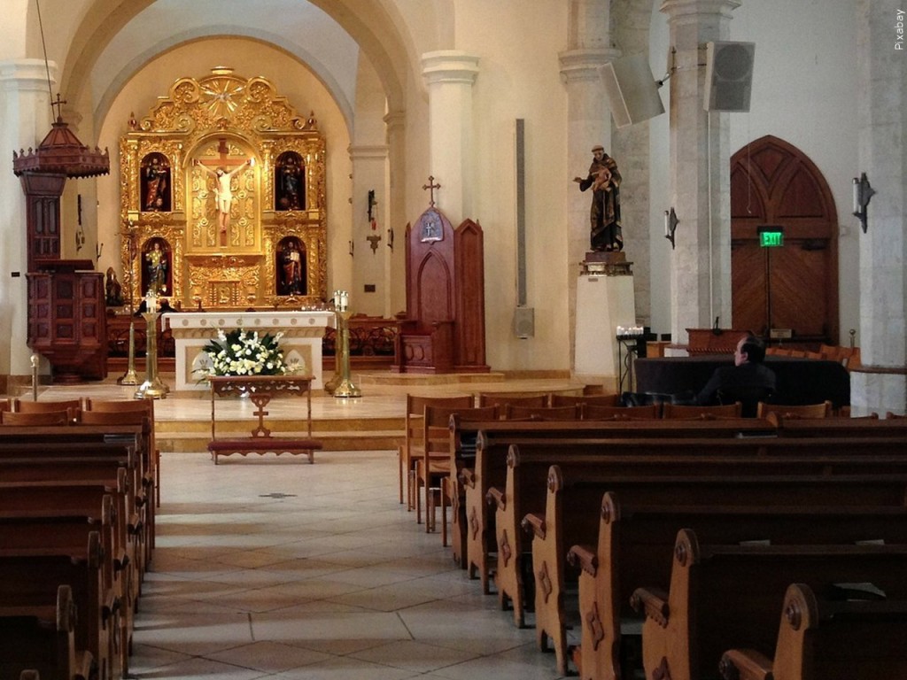 Mgn 1280x960 00316p00 Ylewc