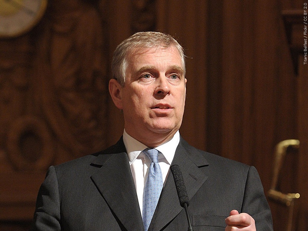 Mgn 1280x960 90821p00 Xknaz