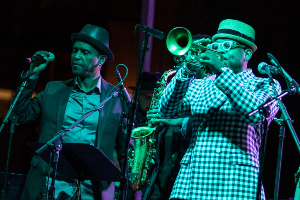 254 Credit Erin X Smithers 23