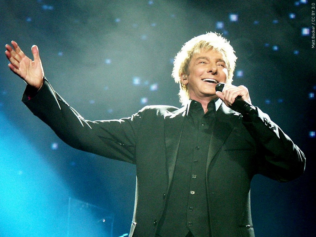 Mgn 1280x960 50616p00 Puoqc