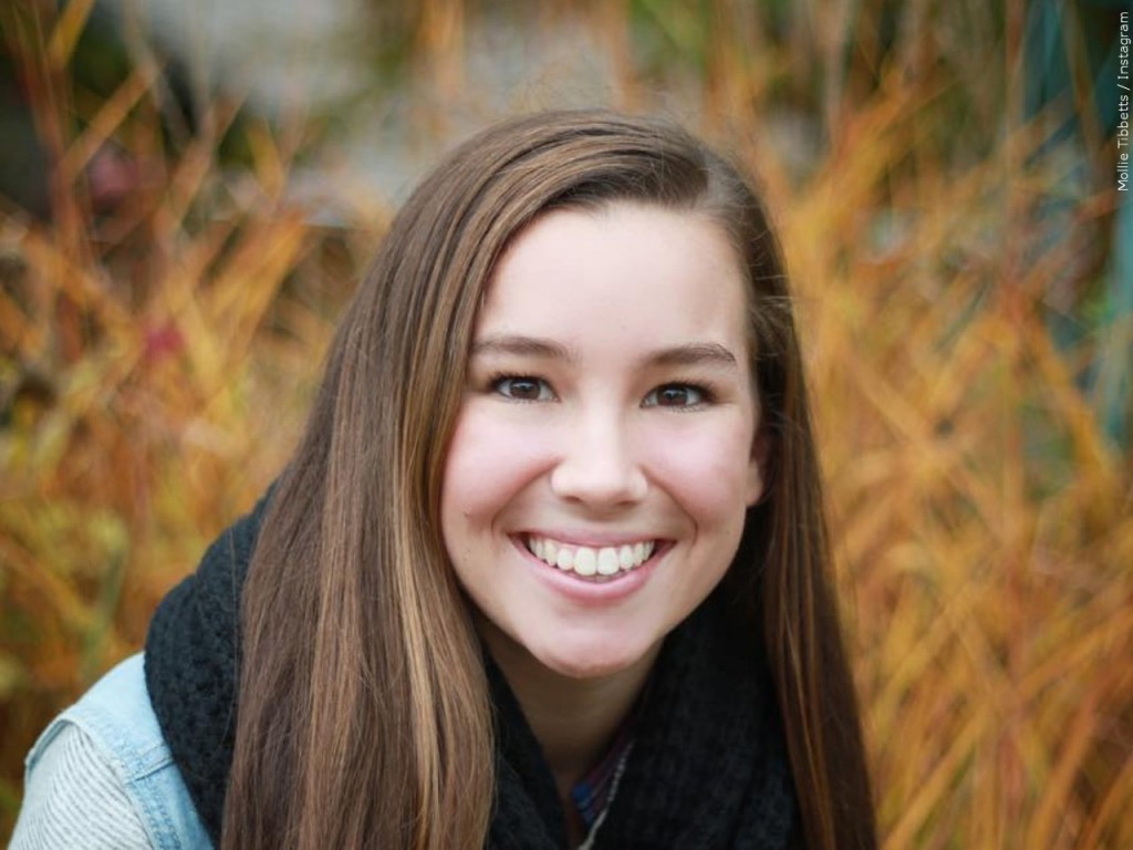 Mgn 1280x960 80821p00 Tvacu