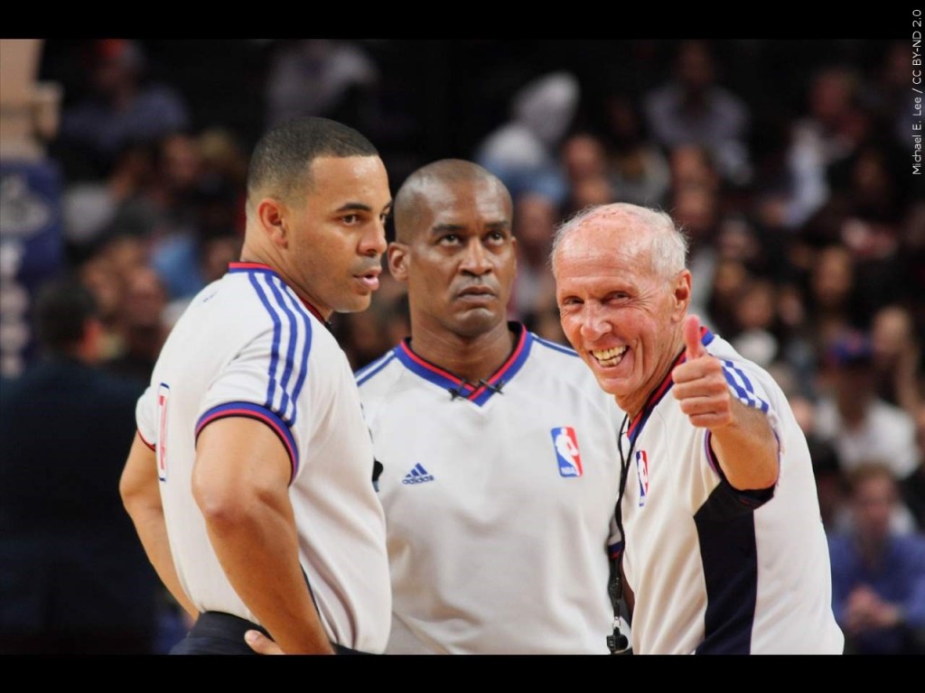 Mgn 1280x960 50214p00 Rxhnn