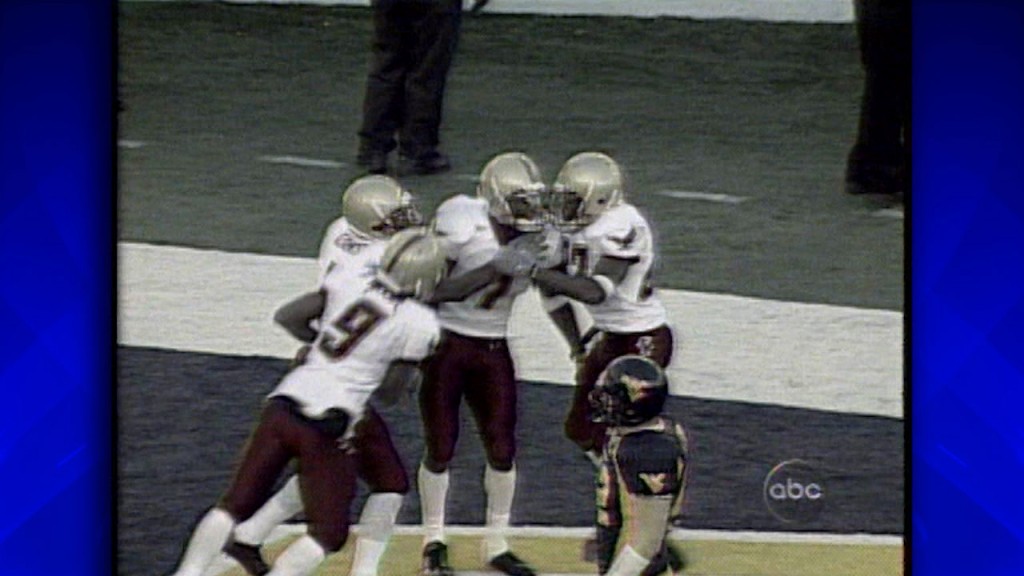 Blackmon Bc Hof 8 24