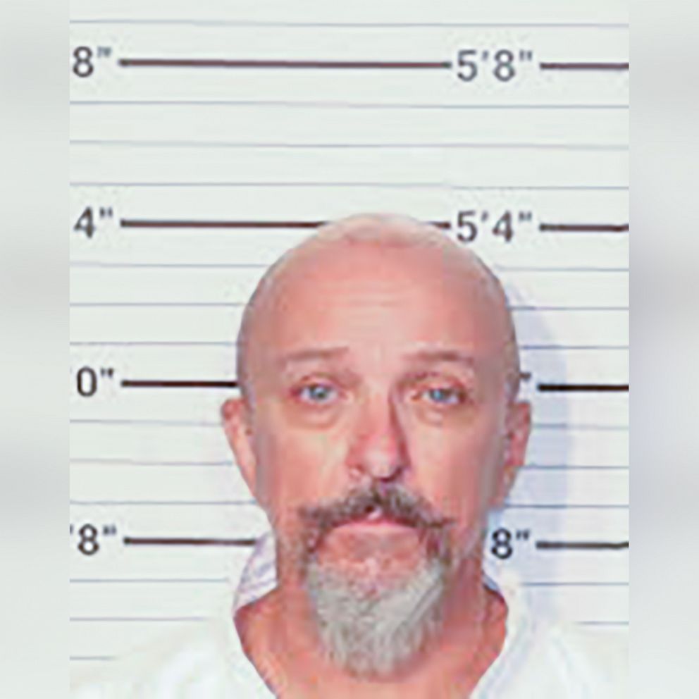 Gregory Livingston Ht Jc 210810 1628638709245 Hpembed 1x1 992