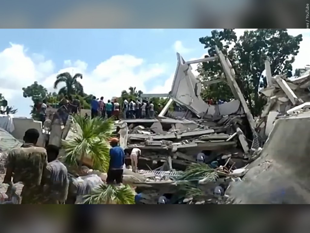 Mgn 1280x960 10816p00 Hxpra