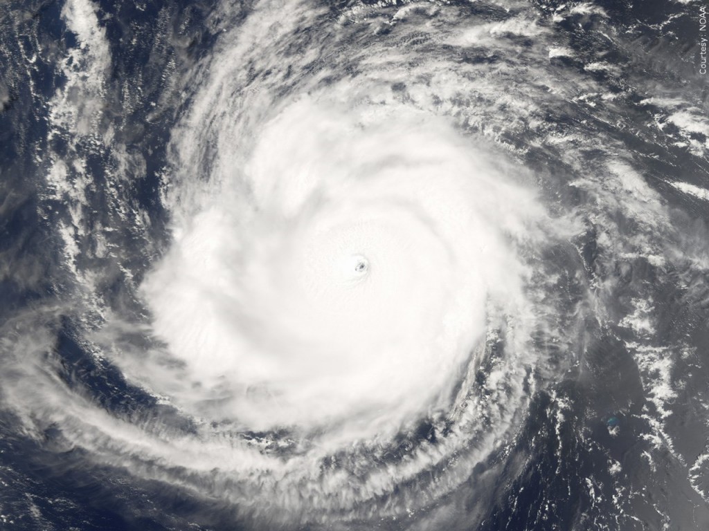 Mgn 1280x960 91105p00 Cqbki