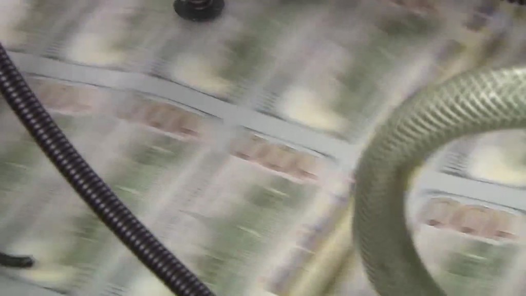 Providence Income Pilot Program