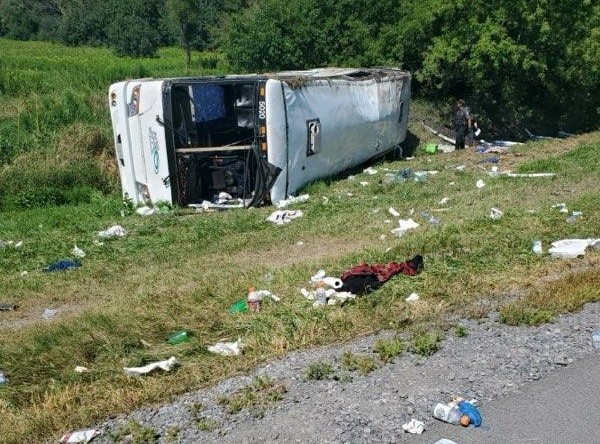 238765399 4173746142740269 1289728693005205078 N