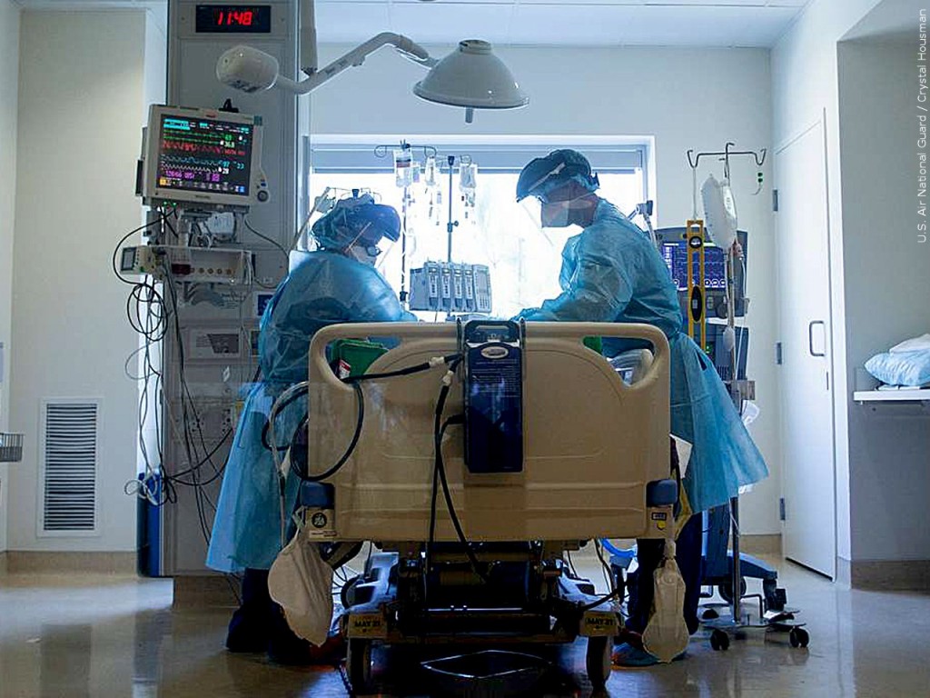 Mgn 1280x960 10811p00 Pxlty