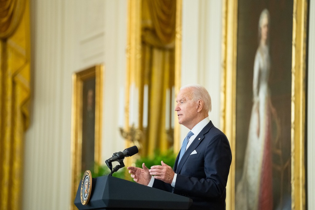 216983646 290869896322879 8982420475549862257 N