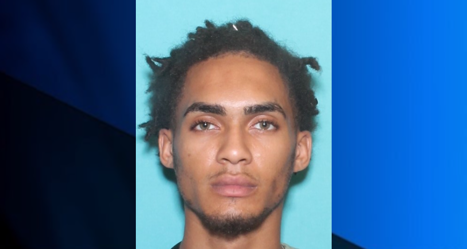 Cumberland Farms Suspect Providence