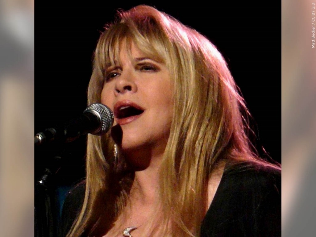 Mgn 1280x960 60524p00 Azsyo