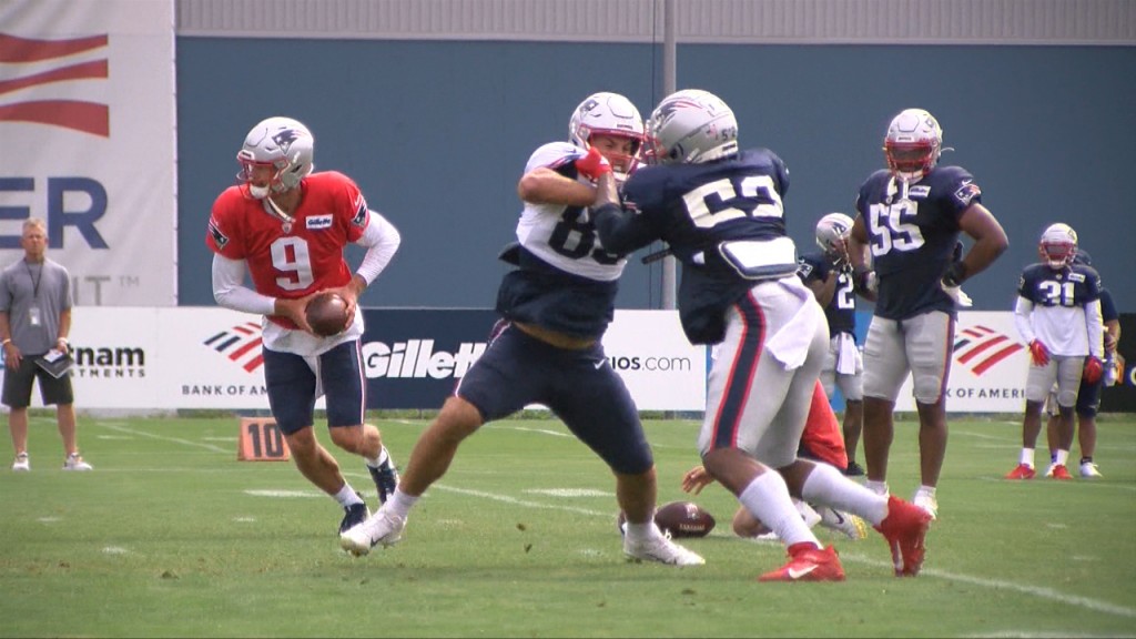 Pats Pkg 8 3still001