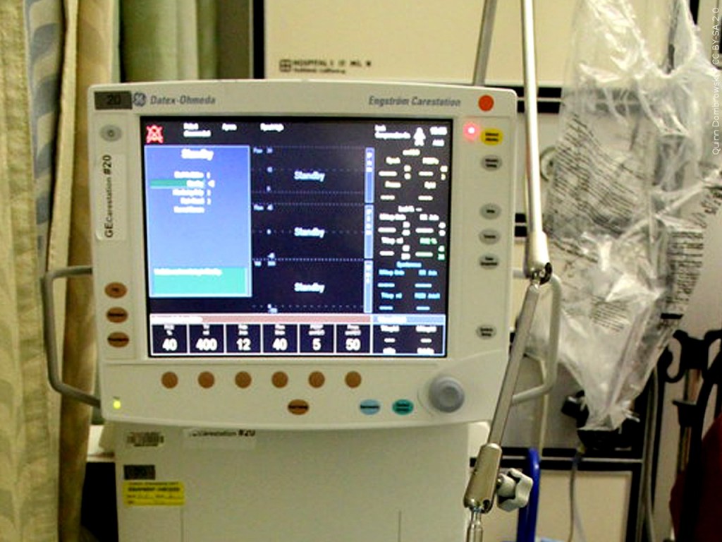 Mgn 1280x960 00409p00 Xofel