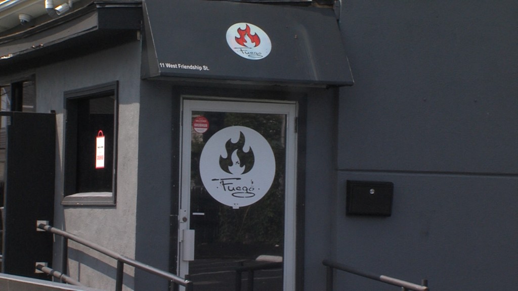 Jvcg3346 01movstill001