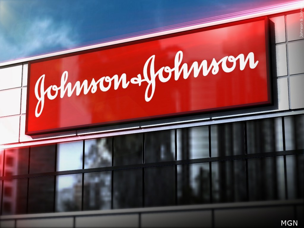 Mgn 1280x960 91009b00 Iplnj