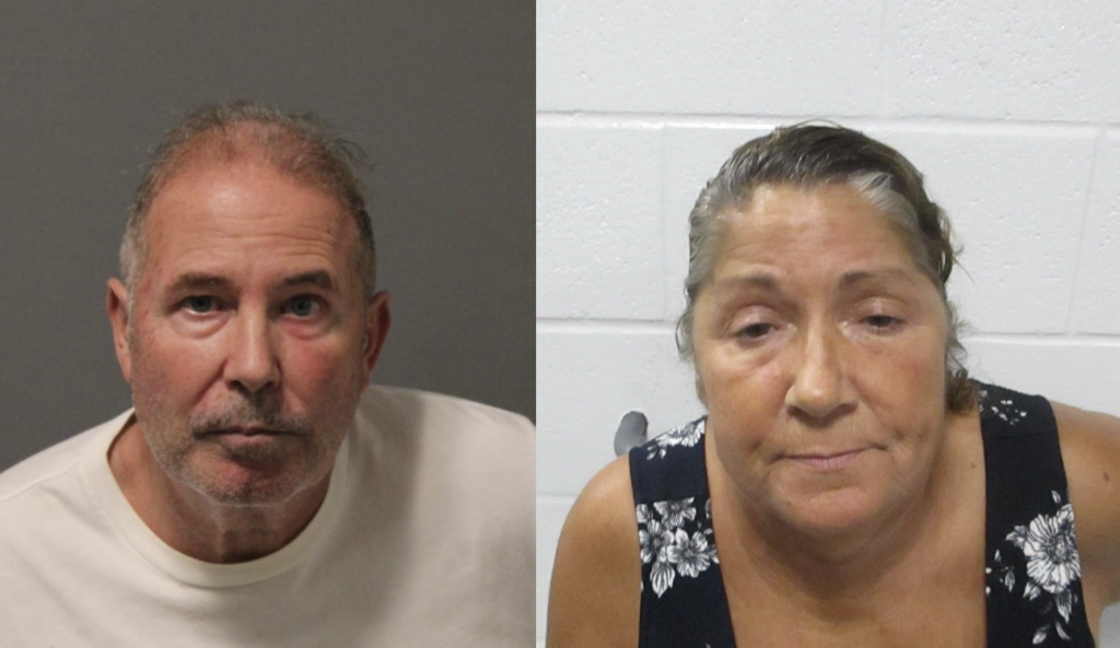 Screen Shot 2021 08 29 At 113840 Am