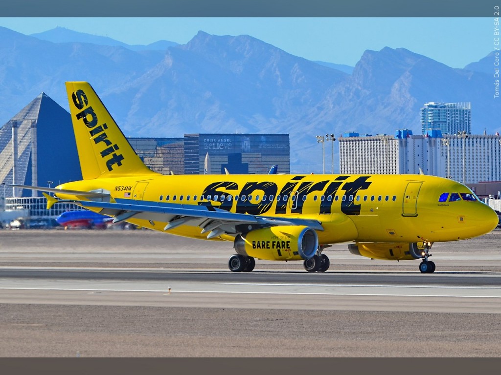 Mgn 1280x960 10406p00 Zzdbx