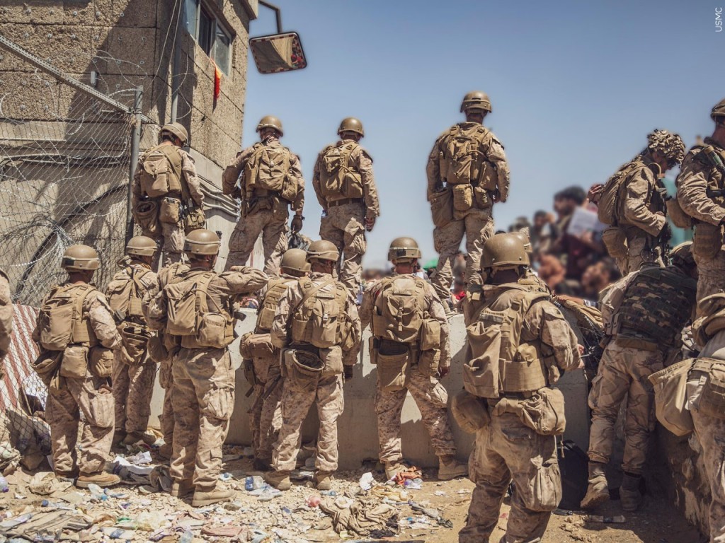 Mgn 1280x960 10830p00 Ycbcp