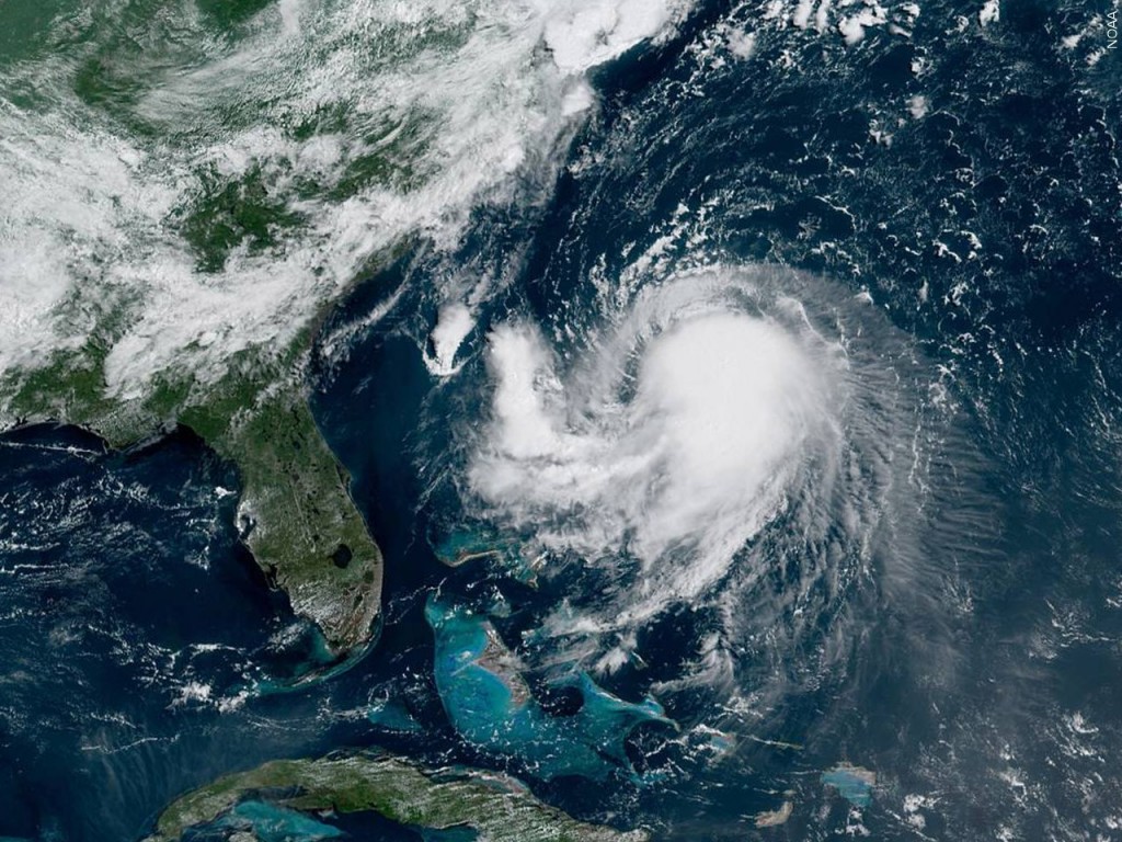 Mgn 1280x960 10820p00 Qsulu