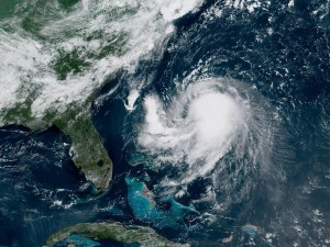 Mgn 1280x960 10820p00 Qsulu