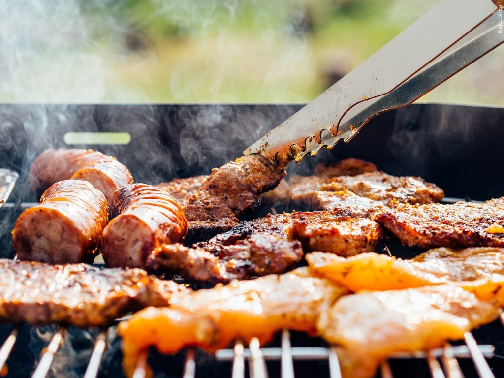 Mgn 1280x960 50904p00 Hkoxw