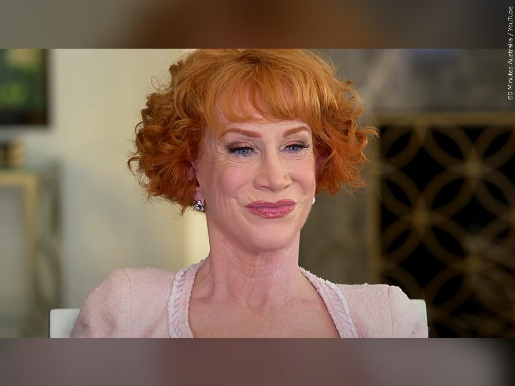 Mgn 1280x960 10802p00 Wrbxl