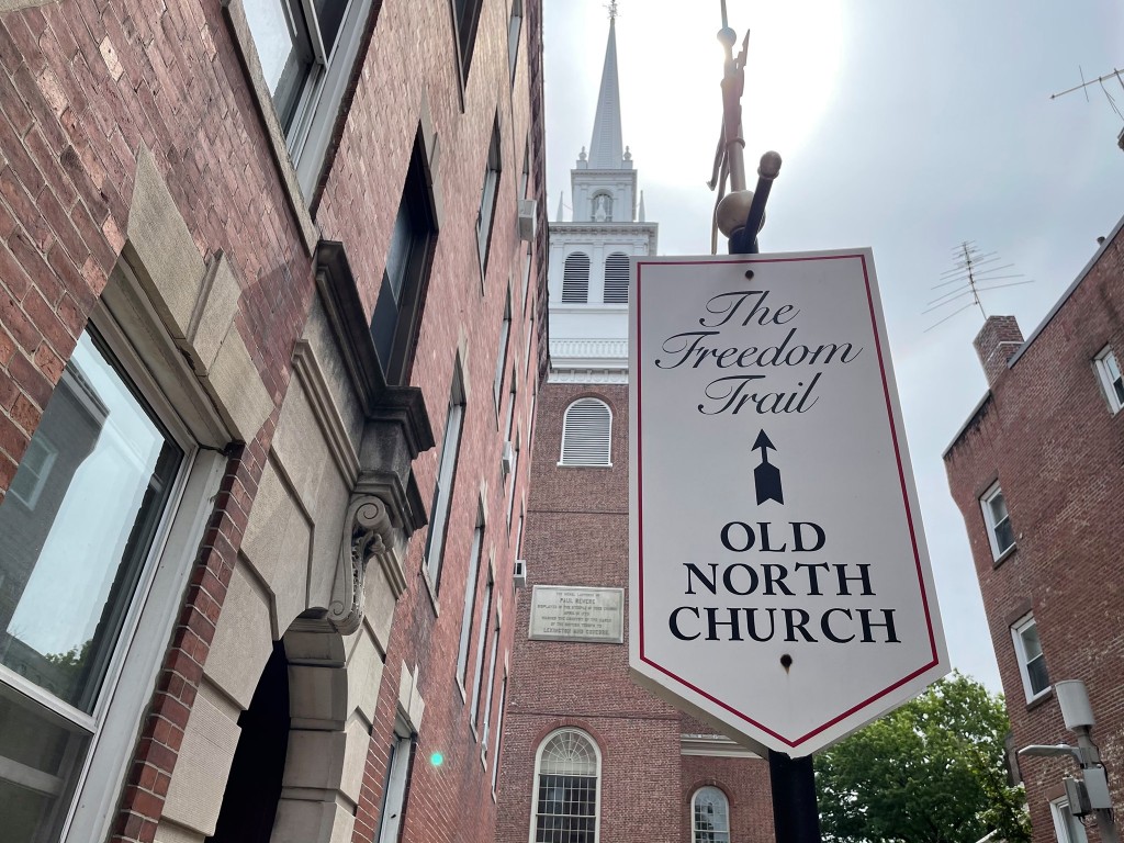 233563604 4247800668674474 3398716913132646250 N