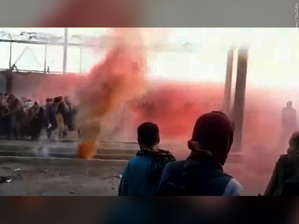 Mgn 1280x960 10826p00 Snewx