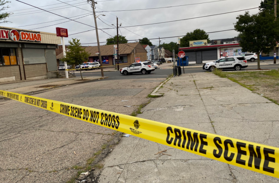 Chalkstone Scene 8 11 21 2