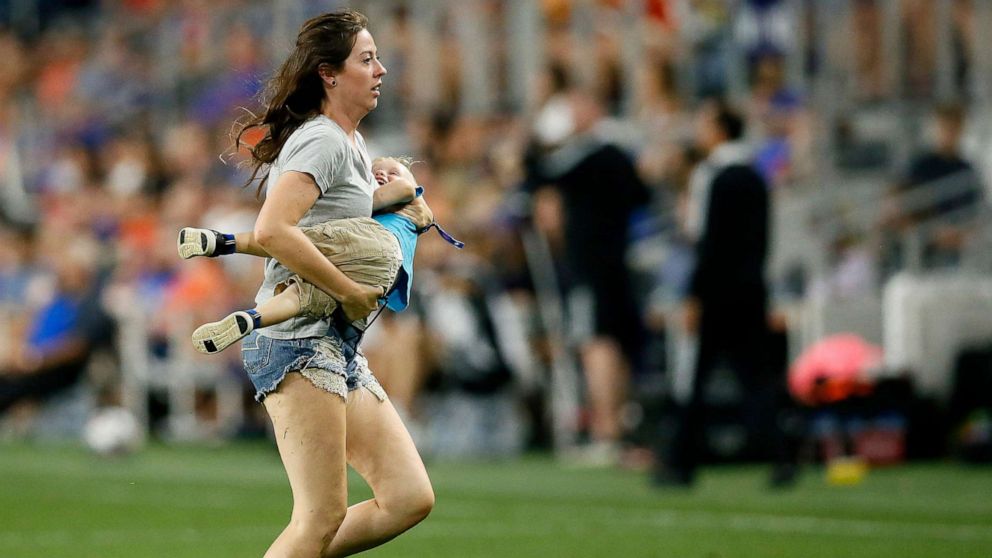 Zaydek Carpenter 01 Us Iwb 210809 1628525756813 Hpmain 16x9 992