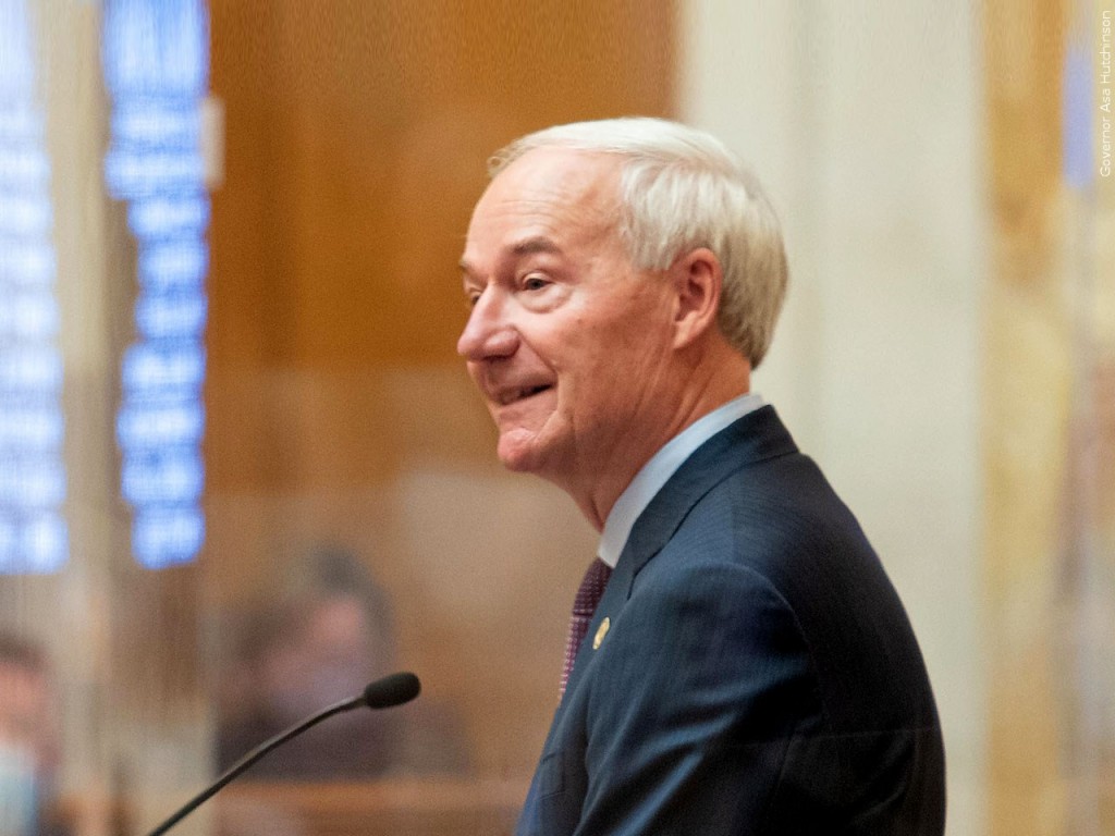 Mgn 1280x960 10405p00 Dtztd