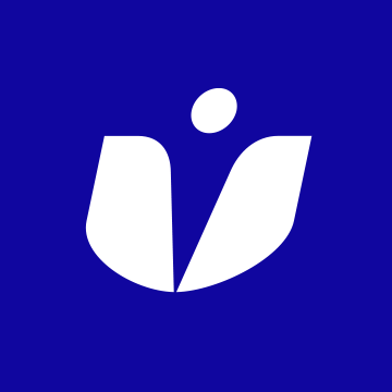 169527904 3841727875914483 9186481339244861327 N