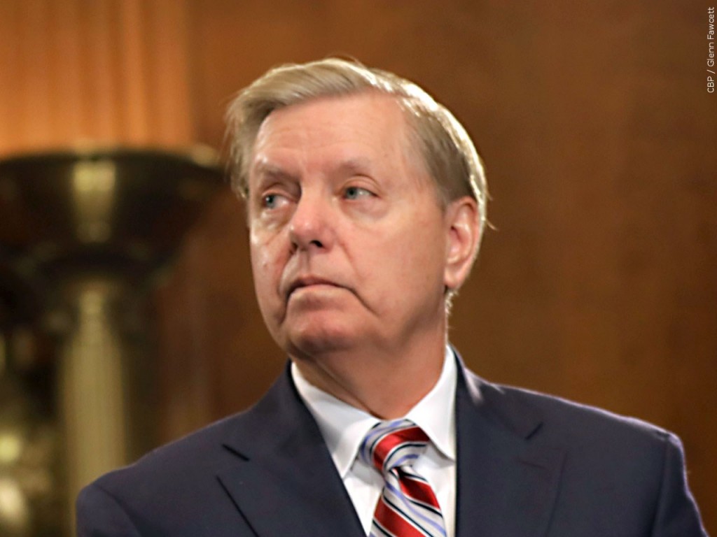 Mgn 1280x960 10214p00 Zbqli