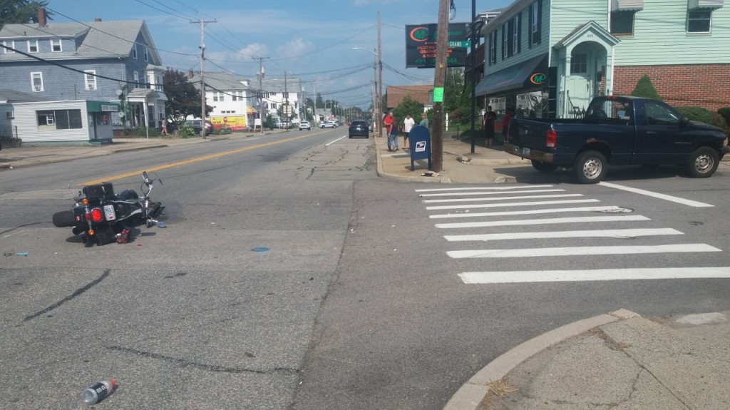 Thumbnail 20210813 154539 Resized