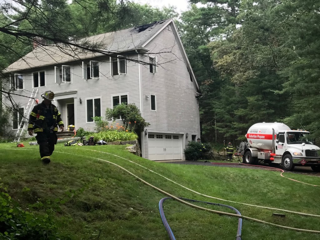 Thumbnail 64979954018 24f21520 D838 4e05 8c3b 6841080f258e