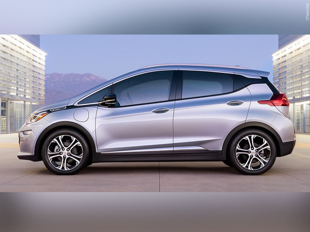 Mgn 1280x960 60111p00 Eufeq