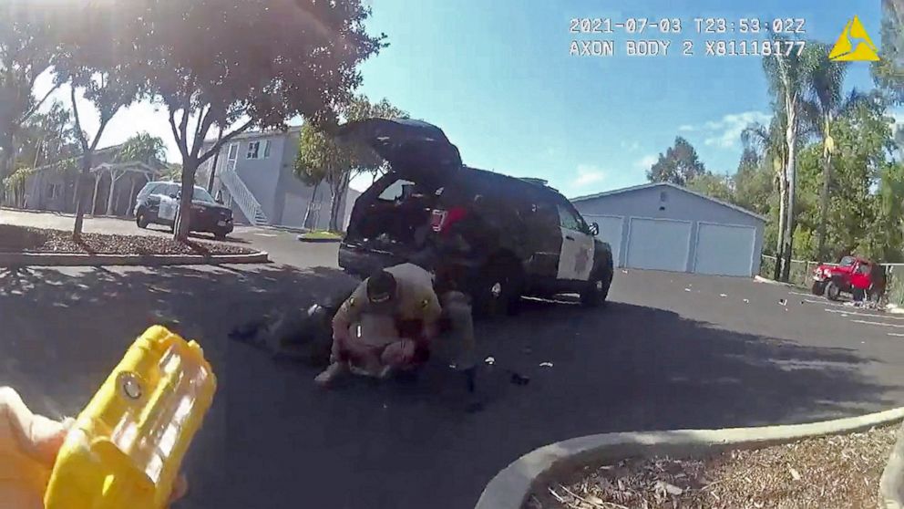 Crane Faiivae Rescue 02 Ht Iwb 210806 1628281749007 Hpembed 16x9 992