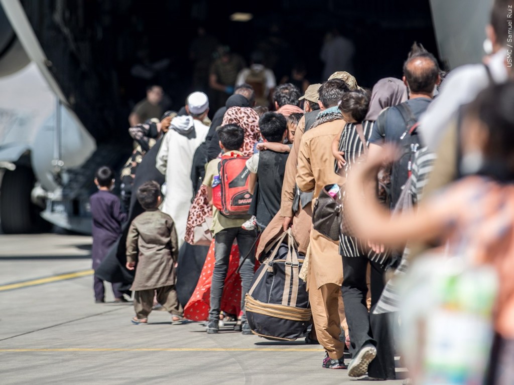 Mgn 1280x960 10825p00 Hbufb