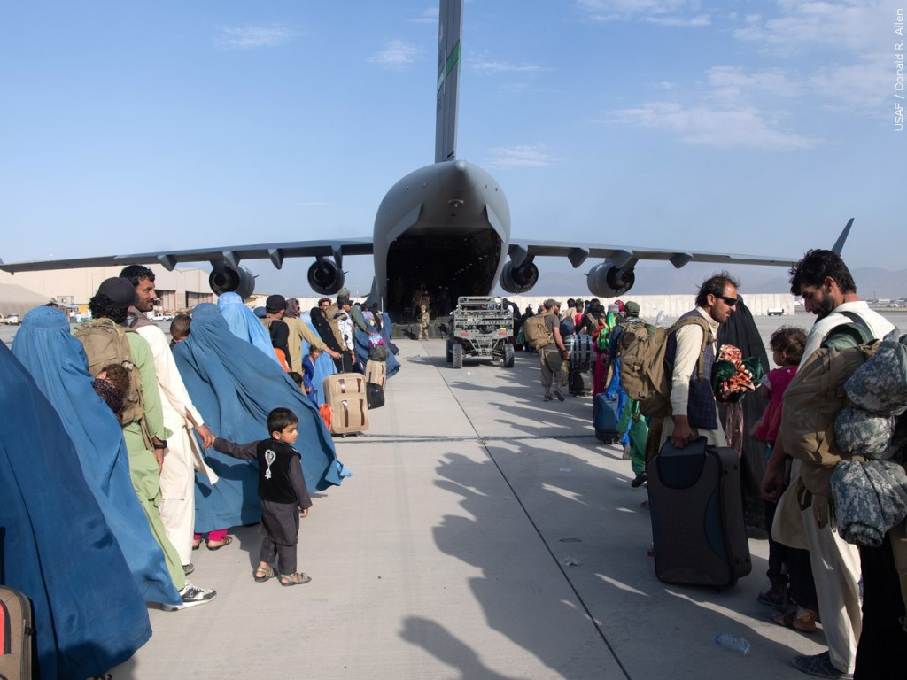 Mgn 1280x960 10830p00 Wqhqf