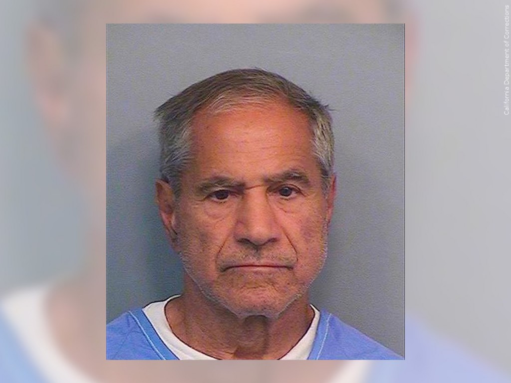 Mgn 1280x960 60211p00 Rhgyk