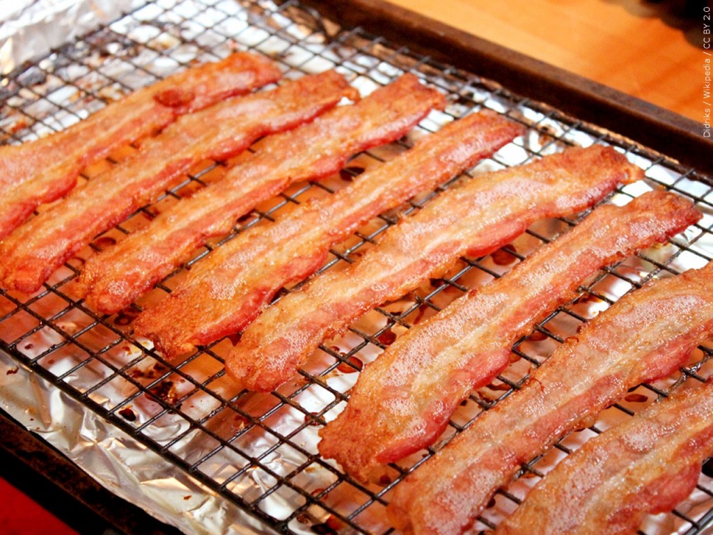 Mgn 1280x960 70201p00 Esdxv