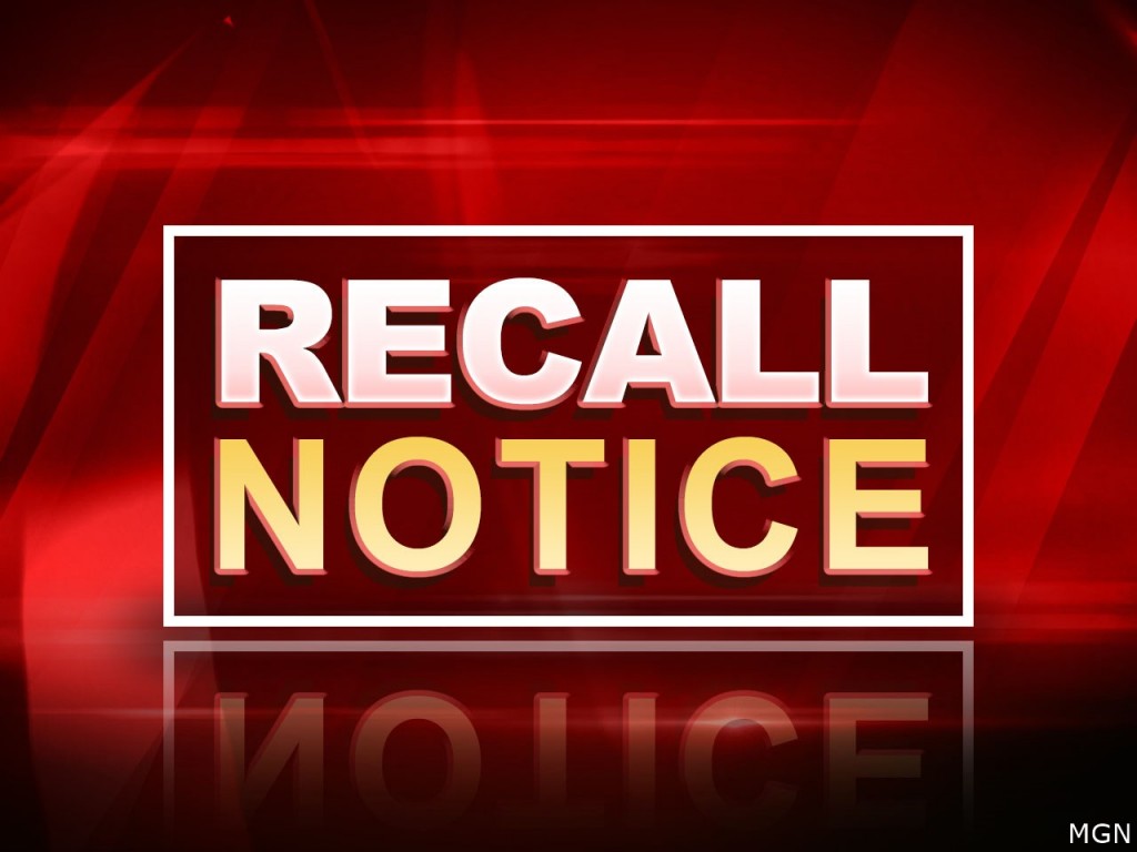 Mgn 1280x960 90521c00 Uglca